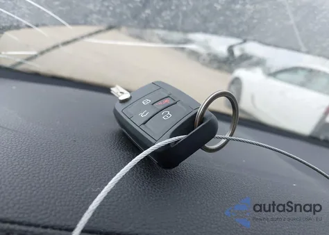 2023 Volkswagen Jetta 1.5T S from USA, damaged, VIN 3VW5M7BU9PM050578